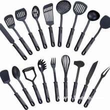 匠心铸就品质，广东豪华五金制品厂 专注餐具厨具与五金制品的卓越制造