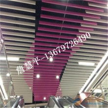 匠心制造，品质卓越 揭阳市雅阁固五金制品厂引领五金行业发展