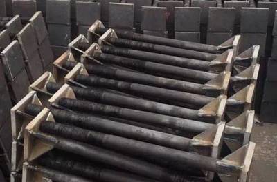 武汉地脚螺丝-昌华五金制品放心省心-地脚螺丝生产商